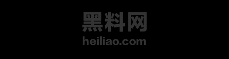 推特网红TonyJ贝贝最新作品